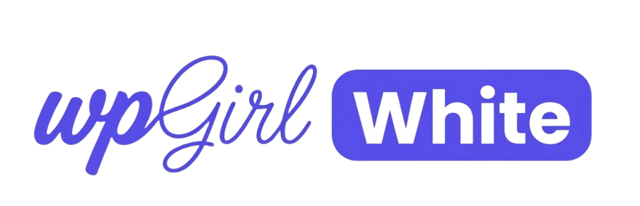 wpGirl White